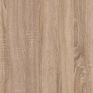  SONOMA OAK 